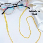 sujetador de lentes （&12）
