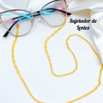 sujetador de lentes （&12）