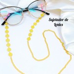 sujetador de lentes （&12）