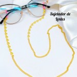 sujetador de lentes （&12）