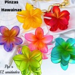 pinza hawaina el paquete sale 10$