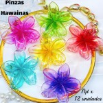 pinza hawaina el paquete sale 10$
