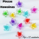 pinza hawaina mini el paquete sale 9$