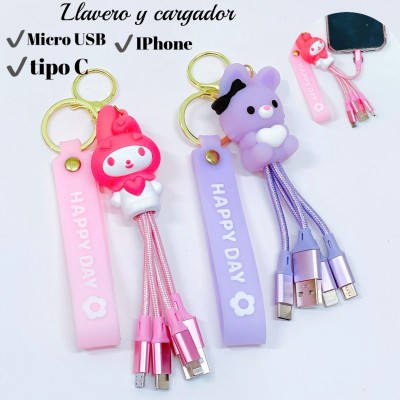 llavero (clip foto entre ver mas modelos)
