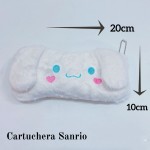cartuchera sanrio
