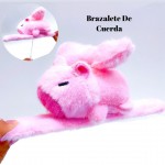 brazalete capibara 3.50