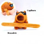 brazalete capibara 2.95$
