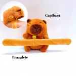 brazalete capibara 2.95$