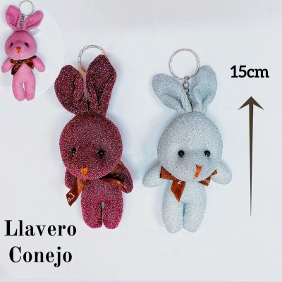 llavero en 1$ 