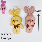 llavero en 1$ 