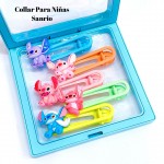 set de juego para ninas