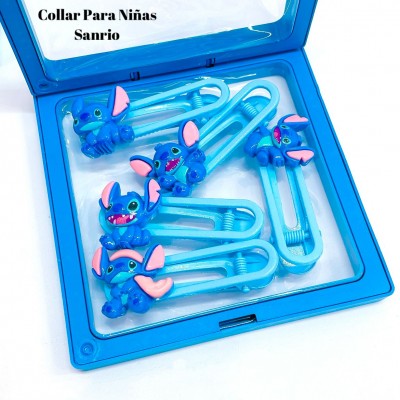 set de juego para ninas
