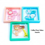 set de juego para ninas