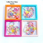 set de juego para ninas