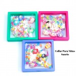 set de juego para ninas