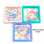 set de juego para ninas