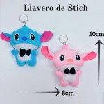 llavero en 1$ 