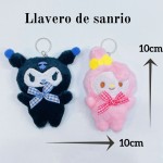 llavero en 1$ 