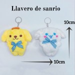 llavero en 1$ 
