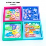 set de juego para ninas
