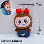 bolso labubu pequeña