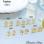 #1Topitos Ms (0.95*)