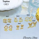 #1Topitos Ms (0.95*)