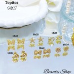 #1Topitos Ms (0.95*)