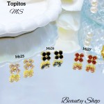 #1Topitos Ms (0.95*)