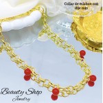 collar catier en tendencias 8.5& (1.54*)