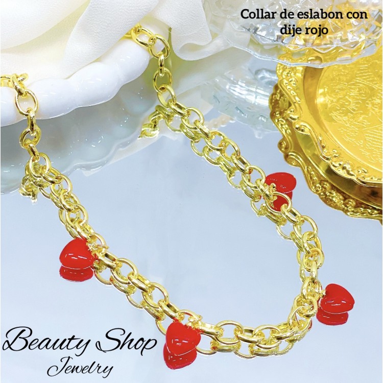 collar catier en tendencias 8.5& (1.54*)