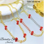 collar catier en tendencias 8.5& (1.54*)
