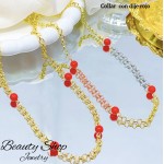 collar catier en tendencias 8.5& (1.54*)