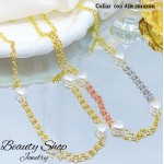 collar catier en tendencias 8.5& (1.54*)