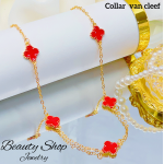 cadena van cleff 10& (1.75*) cadena van cleff 10& (1.75*)