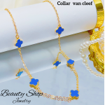 cadena van cleff 10& (1.75*) cadena van cleff 10& (1.75*)