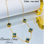cadena van cleff 10& (1.75*) cadena van cleff 10& (1.75*)
