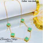 cadena van cleff 10& (1.75*) cadena van cleff 10& (1.75*)