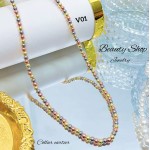 cadena balin catier  14&(2.97*)