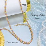 cadena balin catier  14&(2.97*)