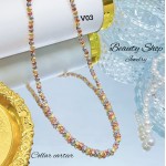 cadena balin catier  14&(2.97*)