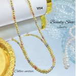 cadena balin catier  14&(2.97*)