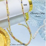 cadena balin catier  14&(2.97*)