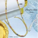 cadena balin catier  14&(2.97*)