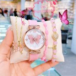 Set de accesorios para mamá 9.70$