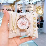 Set de accesorios para mamá 9.70$