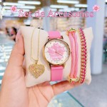 Nuevo combo de accesorios 11.1$ 