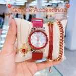 Nuevo combo de accesorios 11.1$ 