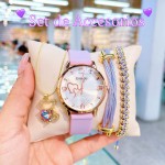 Nuevo combo de accesorios 11.1$ 