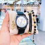 Nuevo combo de accesorios 11.1$ 